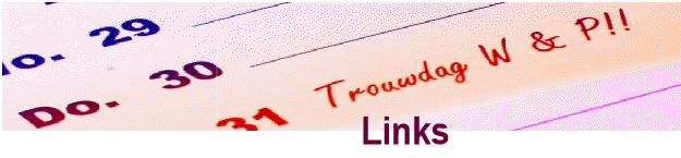 Links