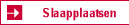 Slaapplaatsen